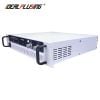 Adapter Nguồn AC/DC Idealplusing IPS-ATDK24200 24VDC 4800W