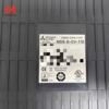  Thiết Bị Điện Mitsubishi MDS-D-CV-110 