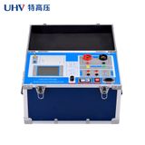  Máy Phân Tích Biến Áp Dòng Điện Uhv Htfa-107 