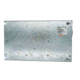  Thiết Bị Điện Siemens 6FC5611-0CA01-0AA0 