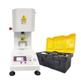  Máy Đo Tốc Độ Dòng Chảy Decca Dc-Xnr-400 