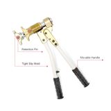  Các Dụng Cụ Cầm Tay Haicable CW-1632 