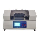  Máy Thử Uốn Decca Dc-Dz-866 