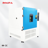  Thiết Bị Kiểm Tra Máy Buồng Innova Ino-Ts-80(A-D) 
