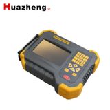  Thiết Bị Kiểm Tra Dung Lượng  Huazheng Hznz-100 