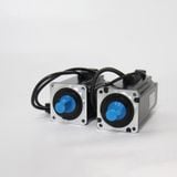  Thiết Bị Điện Delta ASD-A2-1021-F/FN/L/LN/M/MN 
