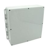  Hộp Điện Robust RPE157 