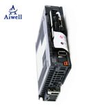  Thiết Bị Điện Mitsubishi MR-J4-10B 