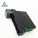  PLC Công Nghiệp Allen-Bradley 1756-IB16I 