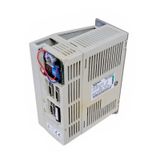  Plc Mitsubishi MR-J2S-40B 
