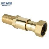  Đồng Hồ Nước Bmag BW-716 