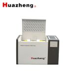  Thiết Bị Kiểm Tra Độ Bền Điện Môi Hzjq-X1 