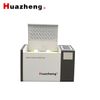  Máy Thử Độ Bền Điện Môi Dầu Huazheng HZJQ-X1 Cho Dầu Máy Biến Áp 