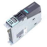  Plc Siemens 6SL3040-1MA01-0AA0 