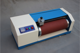  Thiết Bị Kiểm Tra Phòng Thí Nghiệm Best Bst-2305 