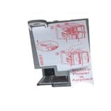  Thiết Bị Điện Module 1762-OW16 
