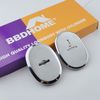  Lõi Khóa Bbdhome LOCK CYLINDER PROTECTOR-6 