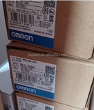  Thiết Bị Điện Contact Us E5CWL-R1TC AC100-240 