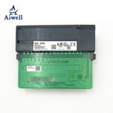  Plc Ls G6Q-RY2A 