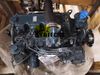  Động Cơ Máy Kyotechs/oem/aftermarket V3800 