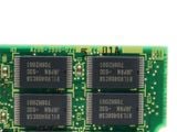  Thiết Bị Điện Fanuc A20B-3900-0225 