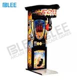  Máy Game Thùng Đấm Bốc BLEE BM-021 