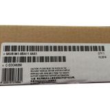  Plc Siem 6AV6641-0BA11-0AX1 