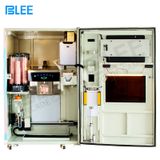  Máy Bán Kem Tự Động  BLEE BL-IV32S 