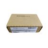  Plc Al-br 1762-IT4 