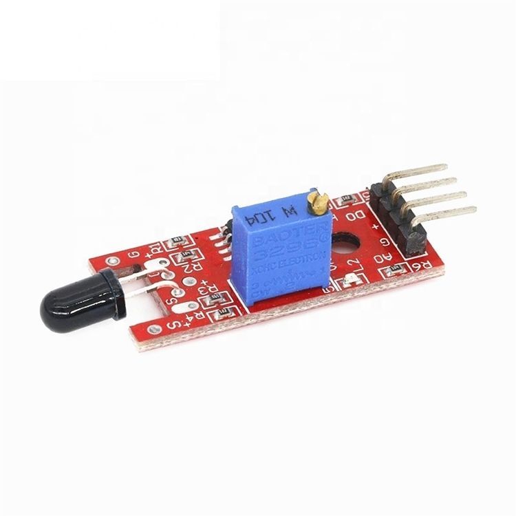 Cảm Biến Huaxunmei KY-026