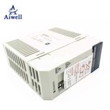  Bộ Điều Khiển Servo Mitsubishi MR-J2M-P8B 