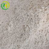 Hóa Chất Phụ Trợ Công Nghiệp Haihang Industry TYH-20101602 Cho Các Chất Xúc Tác Và Chất Phụ Gia Hóa Học 