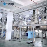  Hóa Chất Phụ Trợ Custom DMF-100 