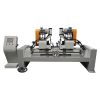  Máy Tiện Vát Cạnh Shigan XS-80Y-II 