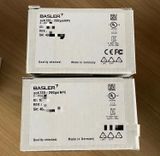  Thiết Bị Điện Basler ACA1920/ACA3800/ACA2040/ACA 4024 