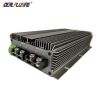 bộ Chuyển Đổi Nguồn DC-DC IDEALPLUSING IPS-DTD1224S5620 20 A Cho Tủ Điện Và Thiết Bị DC cho hệ thống nguồn công nghiệp