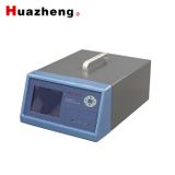  Thiết Bị Kiểm Tra Khí Thải Xe Hơi Huazheng Hpc500 