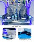  Máy Game Thùng Rạp Chiếu Phim Thực Tế Ảo VR Movie Epark CM-VR075 