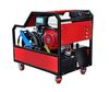 Máy Rửa Xe Áp Suất Cao Phủ Điền F1620 Cho Gara Và Nhà Xưởng - hình ảnh sản phẩm Chima