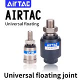  Bộ Phận Khí Nén Airtac F-M36X200F 