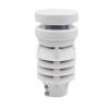  Trạm Quan Trắc Khí Tượng Tự Động Hondetech MHD-500L-02 – RS485/Modbus, IP65 