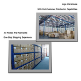  Plc Schnei VW3M8102R100 