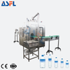  Máy Chiết Rót Ace-filling CGF32-32-10 