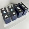  Lithium Ion Pin 280ah LIFEPO4 280AH CELL 