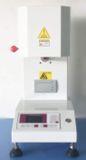  Kiểm Tra Chỉ Số Dòng Chảy Nóng Chảy Nhựa Hst Xnr-400T 