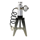  Bộ Điều Áp Shelok SLK-Y039 