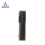  PLC Công Nghiệp Mitsubishi FX3UC-4AD 