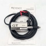  Thiết Bị Điện Keyence SH-816 