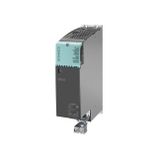  Thiết Bị Điện Siemens 6SL3126-2TE13-0AA4 