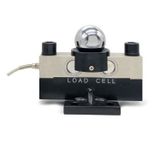  Cảm Biến Lực Santwell QS-X-D 